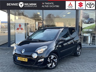 Renault Twingo 1.2 16V Collection