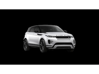 Land Rover Range Rover Evoque 1.5 P270e PHEV AWD Business Dynamic Edition | Pixel Led | Black Pack