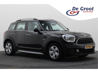 Mini Countryman 1.5 Cooper