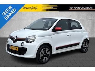 Renault Twingo 1.0 SCe Collection