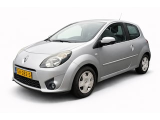 Renault Twingo 1.2-16V Dynamique Cruise/Airco 2e Eig.