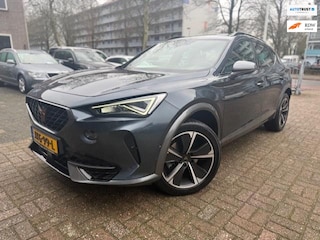 Cupra Formentor 1.5 TSI Sportline Business Navi/Camera/Pano