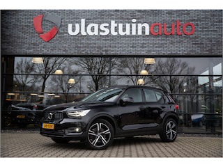 Volvo XC40 1.5 T4 Recharge Inscription Expression , Panoramadak, Harman/Kardon, 360°camera,
