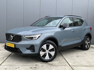 Volvo XC40 1.5 T4 Plug-in hybrid Plus Dark | Camera | Harman Kardon | Memory | Stoel- Stuurverwarming |
