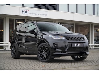 Land Rover Discovery Sport P270e Dynamic SE I Pano I 20" I ACC I 5 jaar garantie