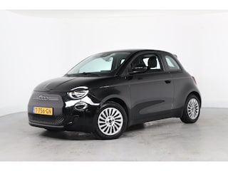 Fiat 500 Urban 42 kWh | Climate Control | Cruise Control | Keyless | Apple Carplay / Android Auto
