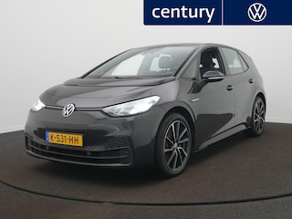 Volkswagen ID.3 Life 58 kWh