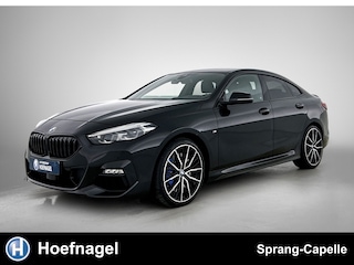 BMW 218i M Sport High Executive | Adaptive Cruise | Camera | Carplay | HeadUp Display |
