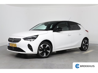 Opel Corsa Fase 3 | Navigatie | Climate control | Full LED | Camera | Carplay | Cruise control |