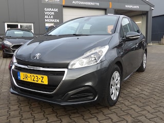 Peugeot 208 1.6 BlueHDi Active