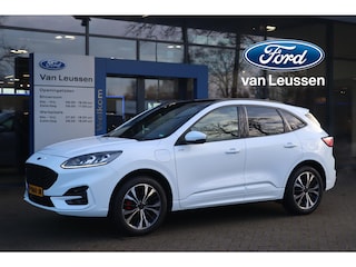 Ford Kuga 2.5 PHEV ST-LINE-X LED-PAKKET PANO/SCHUIFDAK WINTERPACK
