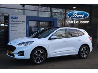 Ford Kuga 2.5 PHEV ST-LINE-X LED-PAKKET PANO/SCHUIFDAK WINTERPACK