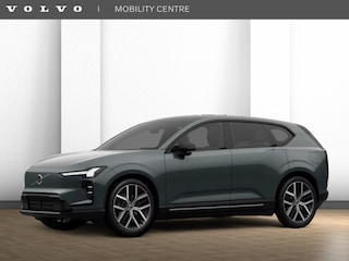 Volvo EX60 P10 AWD Ultra 95kWh | SNELLER LEVERBAAR! |
