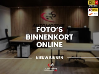 Peugeot 308 1.2T 130pk Allure Pack Biz Navi Aut Trekaak 360° Cam ACC LED Digital Cockpit Draadloze Lader Parkeersensoren BTW