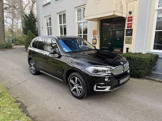 BMW X5 xDrive40e, Pano, Memory