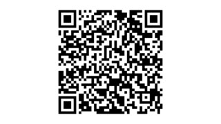 Renault Kangoo 1.5 BLUE DCI 95