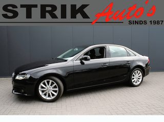 Audi A4 Limousine 2.0 TFSI Pro Line