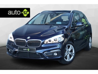 BMW 2-serie Tourer 220i High Executive