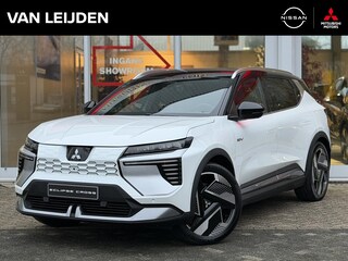 Mitsubishi Eclipse Cross 87kWh 220pk Intense+ | NIEUW | € 4.000 korting
