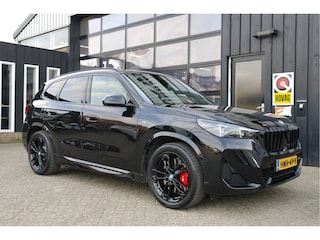 BMW X1 xDrive30e | NL-Auto | FULL OPTION