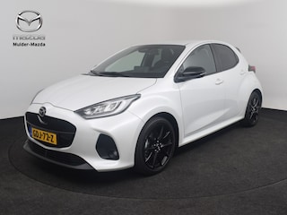 Mazda 2 1.5 Homura | Keyless | LED | Camera | CarPlay | Climate