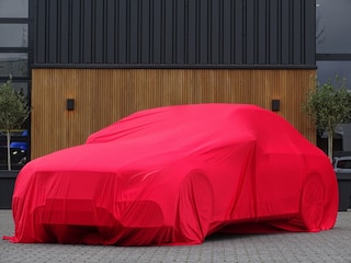 Mercedes-Benz C-klasse Estate AMG 63 S V8 BI-Turbo 511PK Ed. 1 / Burmester / LED