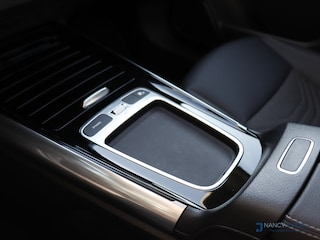 Mercedes-Benz B-klasse 250 e Business Line | Pano | Navi | Cruise | LED | Elektrische Kofferklep | Apple CarPlay | Stoel + Stuur Verw. | Park Assist | Lane Assist | Automaat |