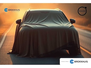 Volvo XC60 NEW MODEL T6 Plug-in hybrid AWD Ultra Dark | Trekhaak | PDC V+A en Camera | Keyless Entry / Start | Apply Carplay / Android Auto | BLIS |