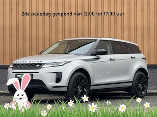 Land Rover Range Rover Evoque 2.0 D200 AWD R-Dynamic | Panoramadak | Schuif / Kanteldak | Adaptieve Cruise Control | Lane Assist | Apple Carplay | Android Auto | Leder | Camera |