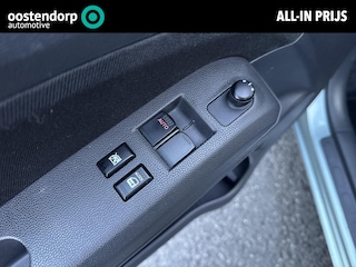 Suzuki Splash 1.2 Exclusive