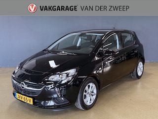 Opel Corsa 1.2 Elegance | Airco