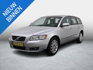 Volvo V50 1.8 Edition I
