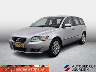 Volvo V50 1.8 Edition I