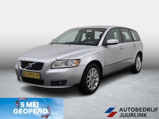 Volvo V50 1.8 Edition I