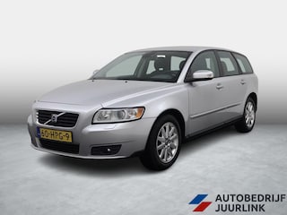 Volvo V50 1.8 Edition I