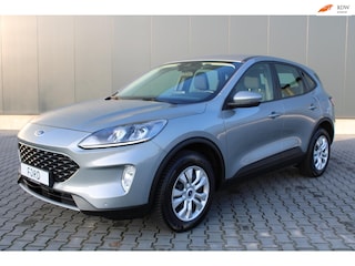Ford Kuga 1.5 Titanium ZO GOED ALS NIEUW