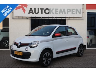 Renault Twingo 1.0 SCe COLLECTION BLUETOOTH|AIRCO|TOP TWINGO