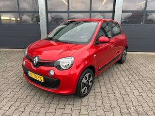 Renault Twingo 1.0 SCe 70pk Collection