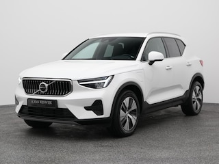 Volvo XC40 1.5 T4 Recharge Inscription Expression | CAMERA | KEYLESS