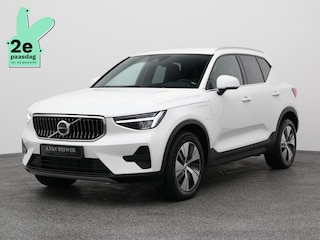 Volvo XC40 1.5 T4 Recharge Inscription Expression | CAMERA | KEYLESS