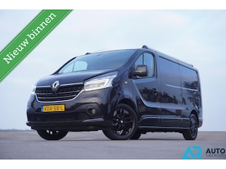 Renault Trafic bestel 2.0 dCi 170 T29 L2H1 Comfort