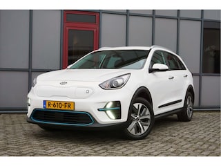 Kia Niro e-Niro DynamicLine 64kWh SOH 95%