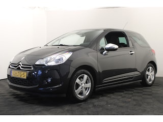 Citroën DS3 1.4 Chic