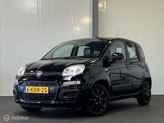 Fiat Panda 0.9 TwinAir Edizione Cool [ NAP airco ]