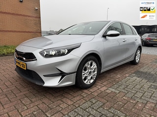 Kia Ceed 1.0 T-GDi DynamicLine, Full Led, PDC A+C