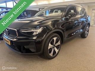 Volvo XC40 1.5 T4 Plug-in hybrid Core Bright
