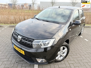 Dacia Sandero 0.9 TCe SL Royaal*NEW APK*NAP*AIRCO*ELKT-RAAM