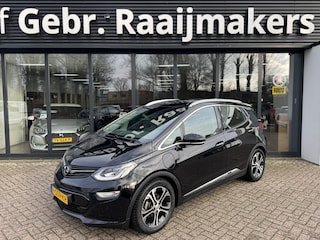 Opel Ampera-e Business executive 60 kWh*Leder*Apple Carplay*