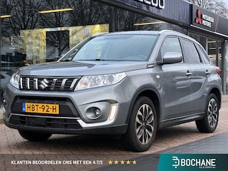 Suzuki Vitara 1.0 Boosterjet Select | Trekhaak |