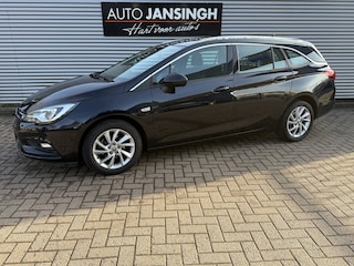 Opel Astra Sports Tourer 1.0 Turbo Innovation | Navigatie | Cruise Control | Lane Assist | Trekhaak | Apple Carplay/Android Auto | RIJKLAARPRIJS INCL 12 MAANDEN GARANTIE EN BEURT